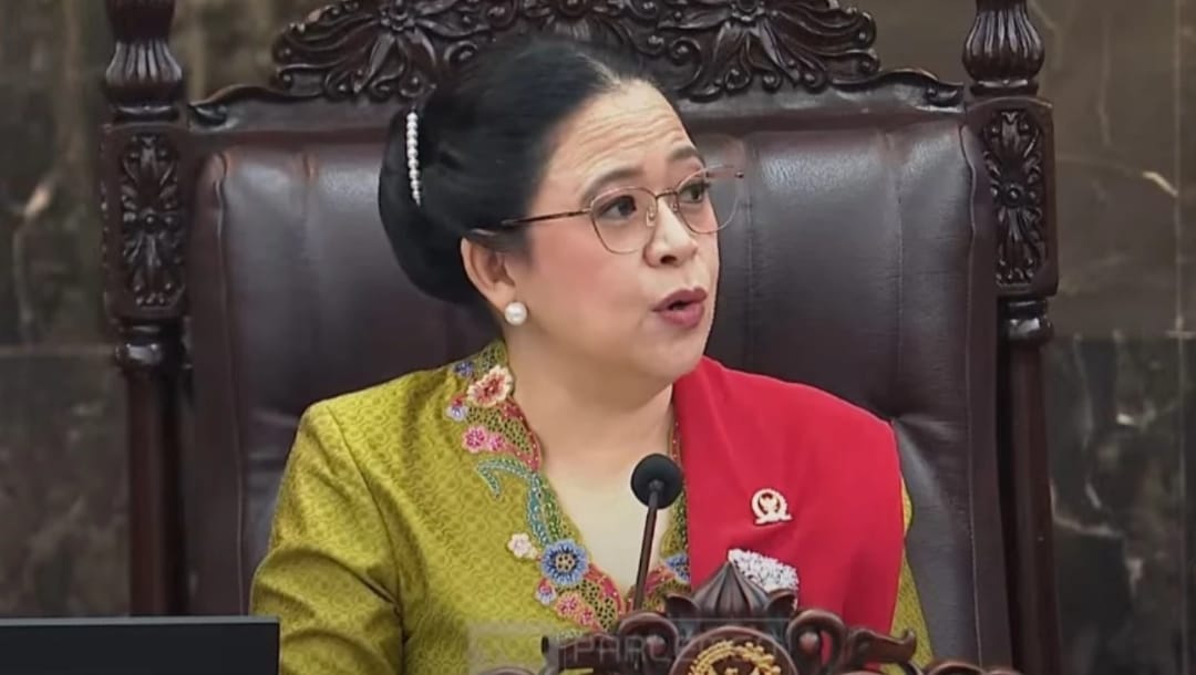 Waspada Hantavirus, Puan Maharani Desak Pemerintah Perkuat Layanan Kesehatan Daerah!