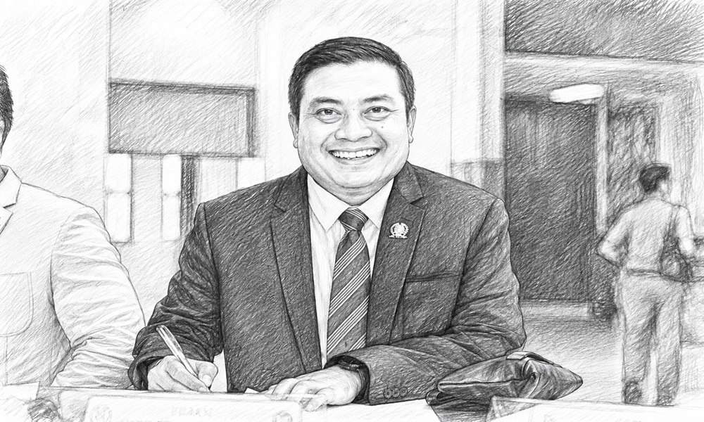 Menakar Strategi 3 Pilar Penanggulangan Kemiskinan di Jawa Timur: Capaian, Tantangan, dan Jalan Keluar Terbaik