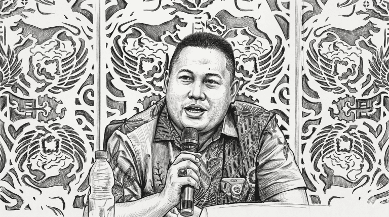 Seberapa Penting Aksesi Indonesia ke OECD?