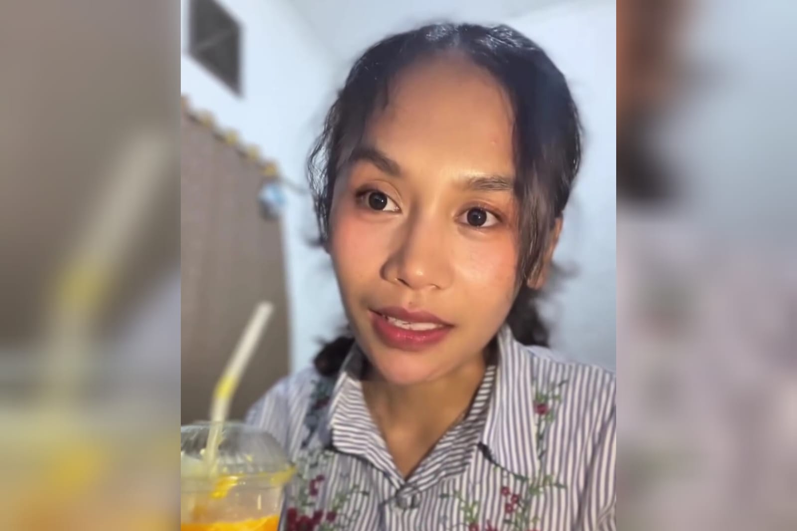 Viral Warga Usir Petugas Sensus BPS, Ade Indah Hutasoit Soroti Ketepatan Bantuan Pemerintah