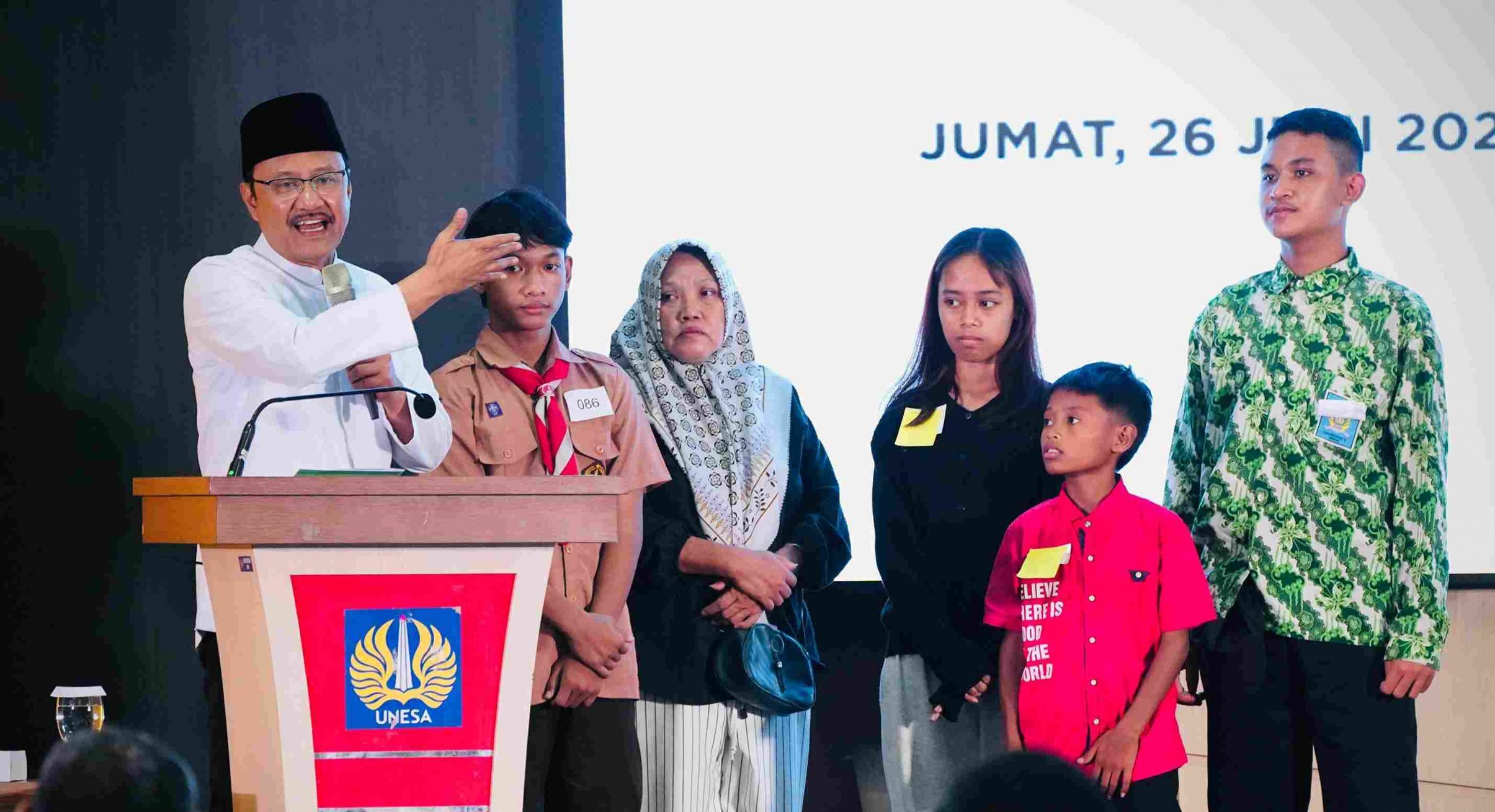 sekolah rakyat