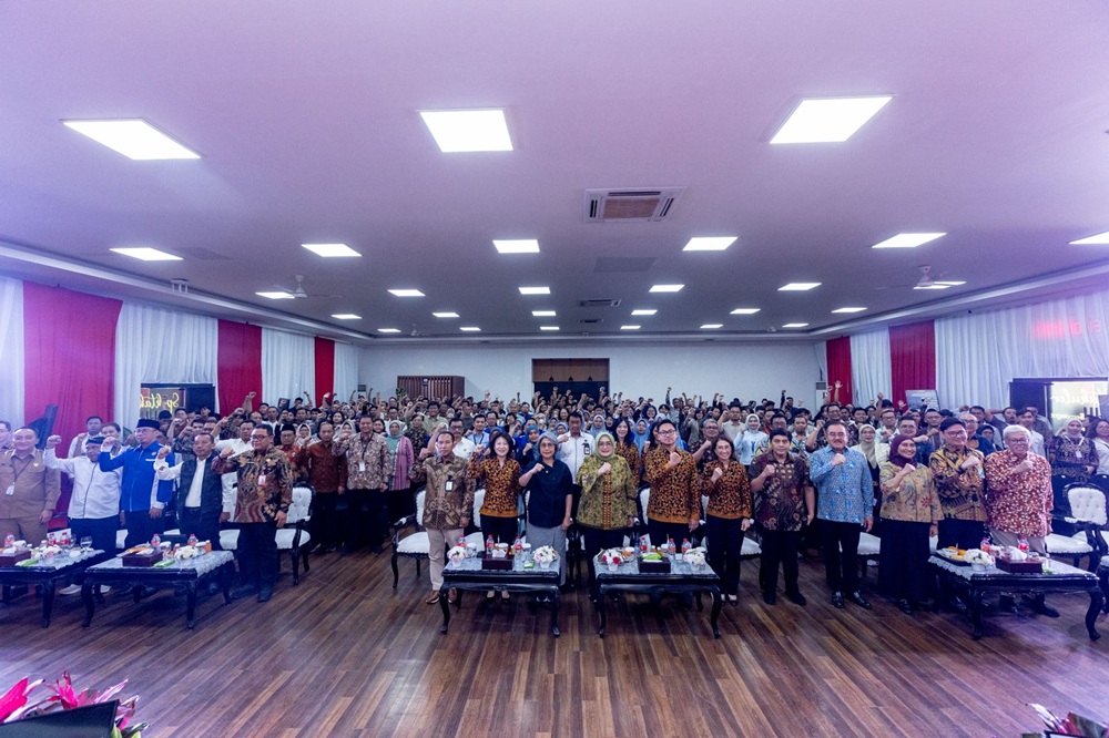 sampoerna
