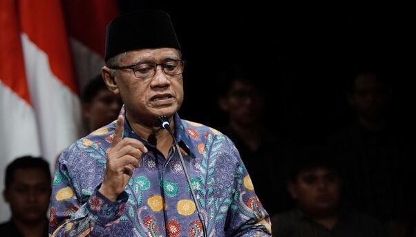 PP Muhammadiyah Keluarkan Edaran, Bersihkan Politik Transaksional dari Permusyawaratan Ortom