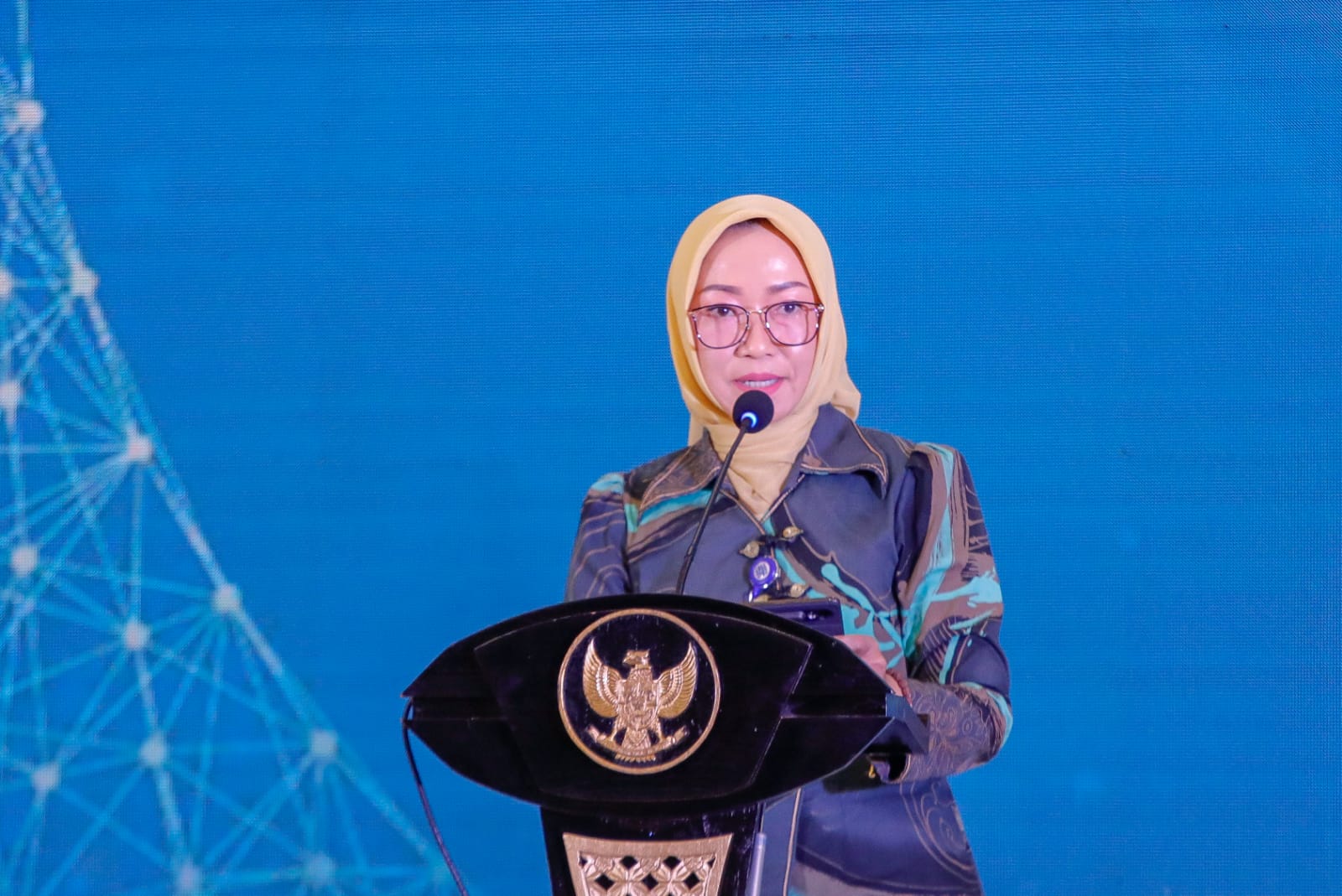 Kemnaker Permudah Pengajuan Job Fair lewat SIAPkerja, Proses Cepat dan Efisien