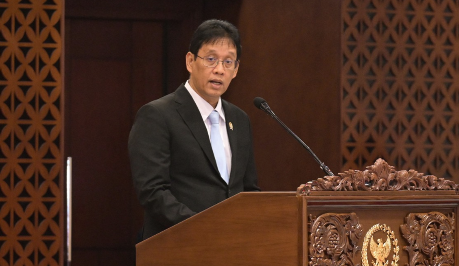 Menkeu Purbaya Pasang Target Ekonomi 2027 Tumbuh 6,5 Persen, Jadi Jembatan Menuju Indonesia 8 Persen