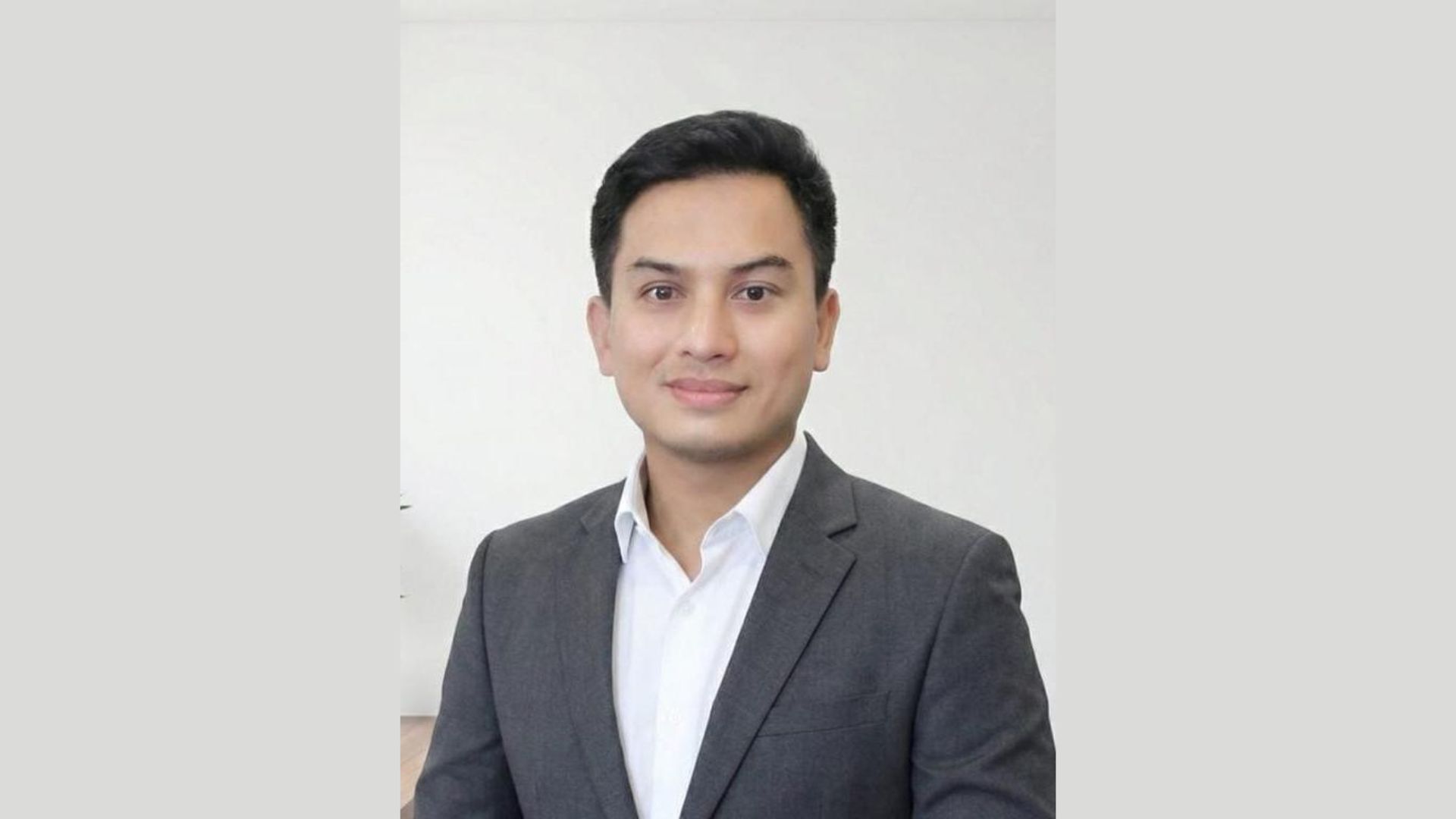Panggung Depan Dasco, Kelumpuhan Legislasi, dan Sinyal Perppu Migas
