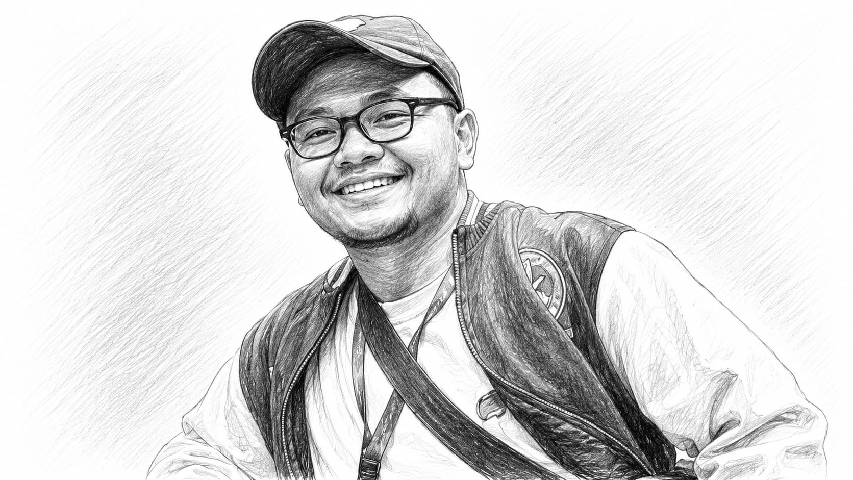 Pancasila dan Keajaiban yang Lahir dari Krisis