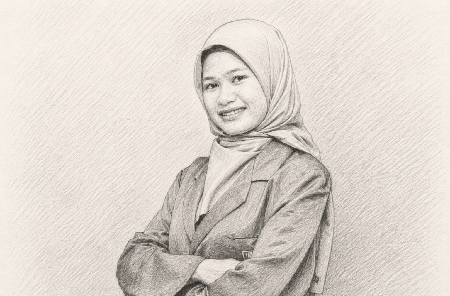 Ketika Pernikahan Menjadi Komoditas Konten yang Telanjang