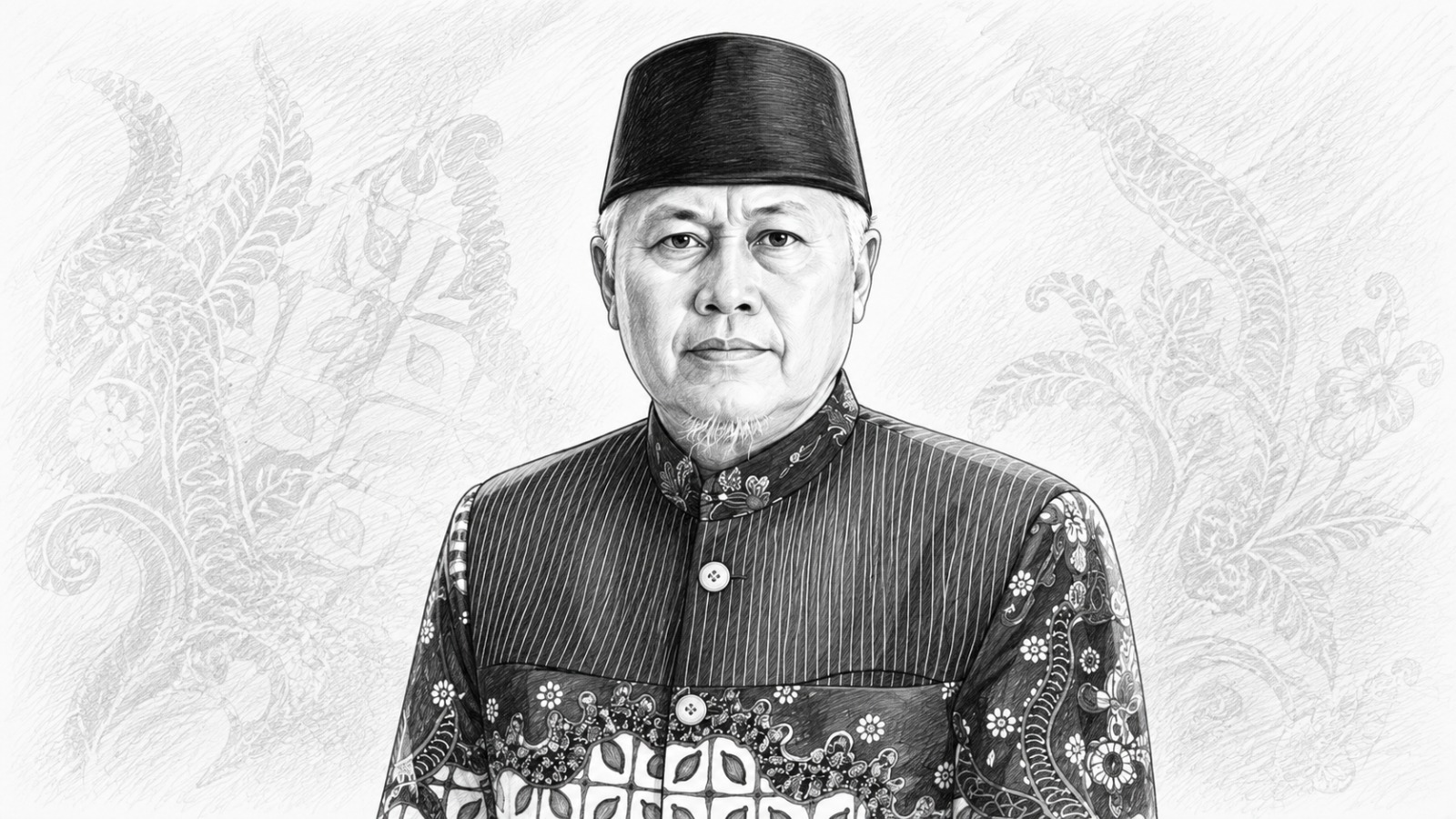 Islam Berkemajuan: Jejak Muhammadiyah Membangun Peradaban