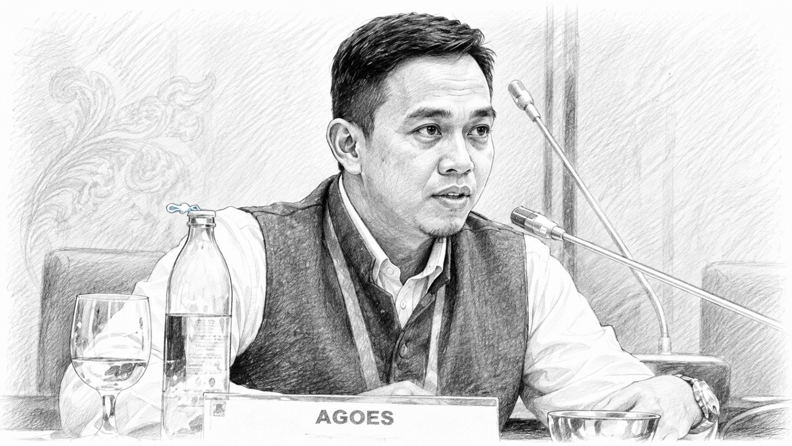 Refleksi Islam Berkemajuan atas Ketimpangan Demokrasi Indonesia