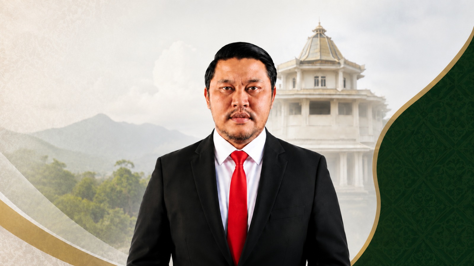 IPG Banda Aceh Dukung Revisi UUPA, Langkah Strategis Percepat Pembangunan Daerah