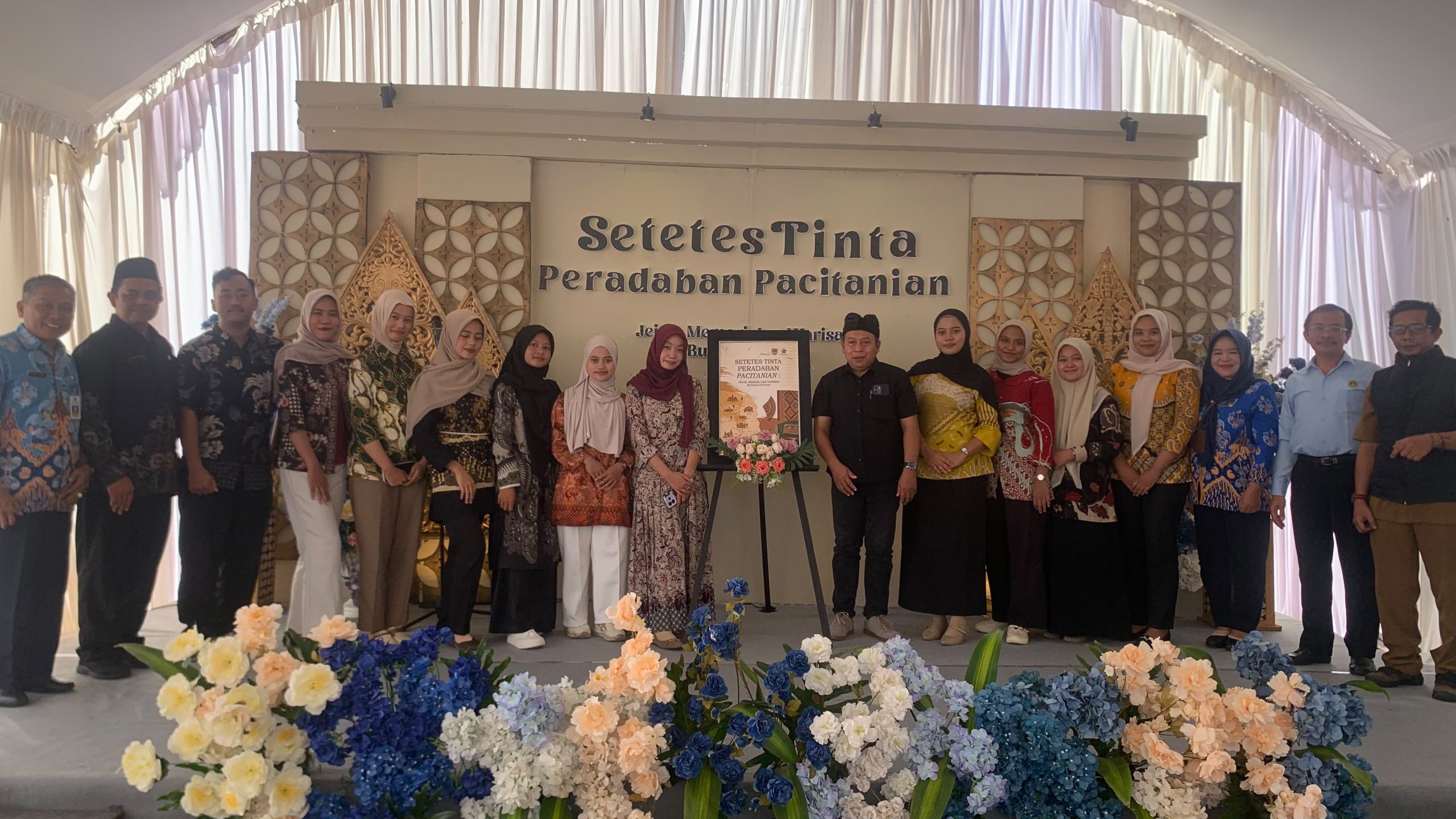 budaya pacitan