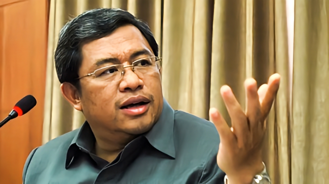 Politik Uang Diusulkan Masuk Blacklist, PKS: Demi Selamatkan Demokrasi