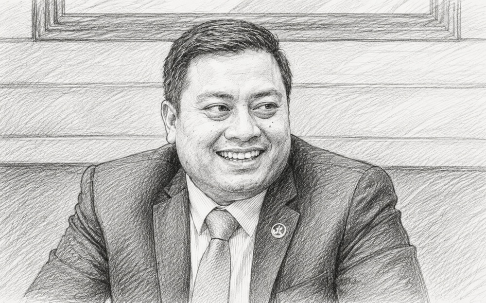 Menahan Badai: Mengurai Ancaman PHK dan Risiko Bencana Sosial di Jawa Timur