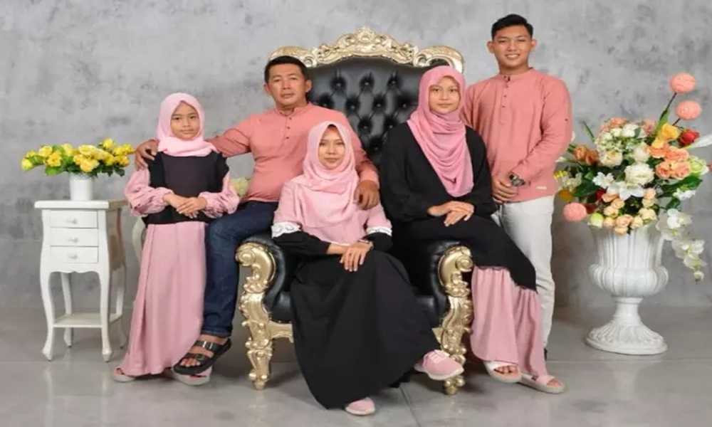 Harganas 2026, Wakil Ketua DPRD Jatim Sri Wahyuni Ingatkan Bahaya Fatherless pada Anak
