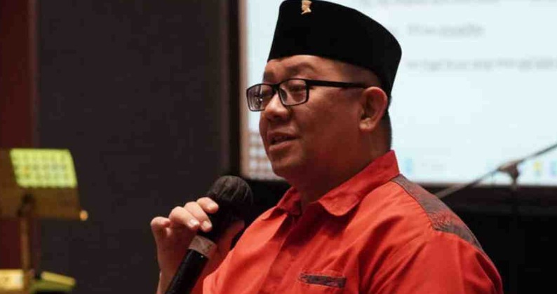 reses dprd jatim