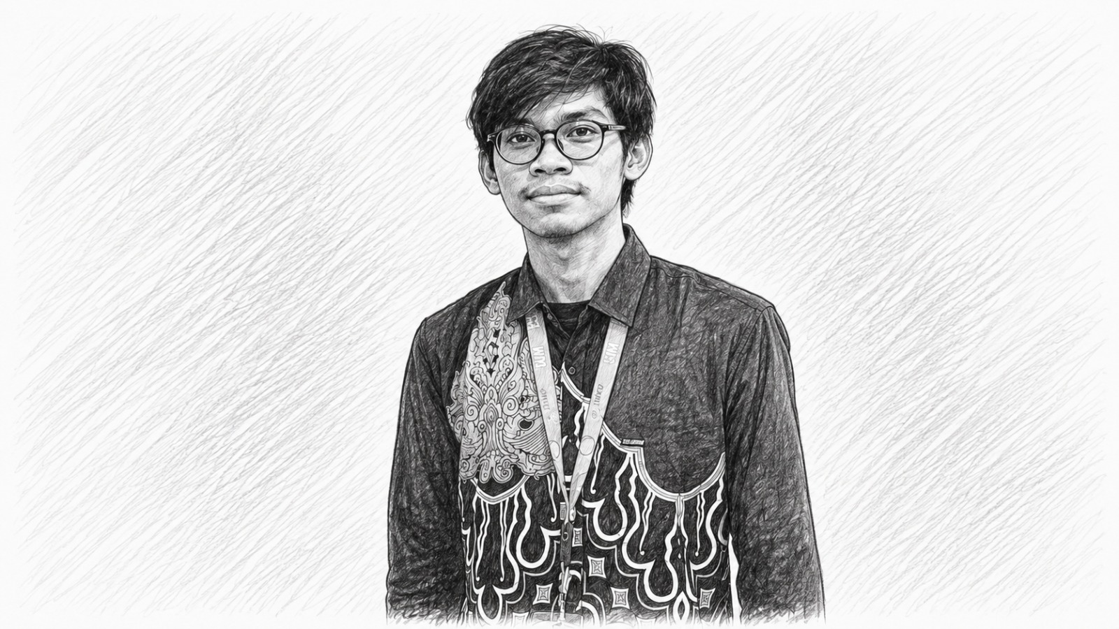 Mendefinisikan Ulang Makna Kesuksesan Gen Z