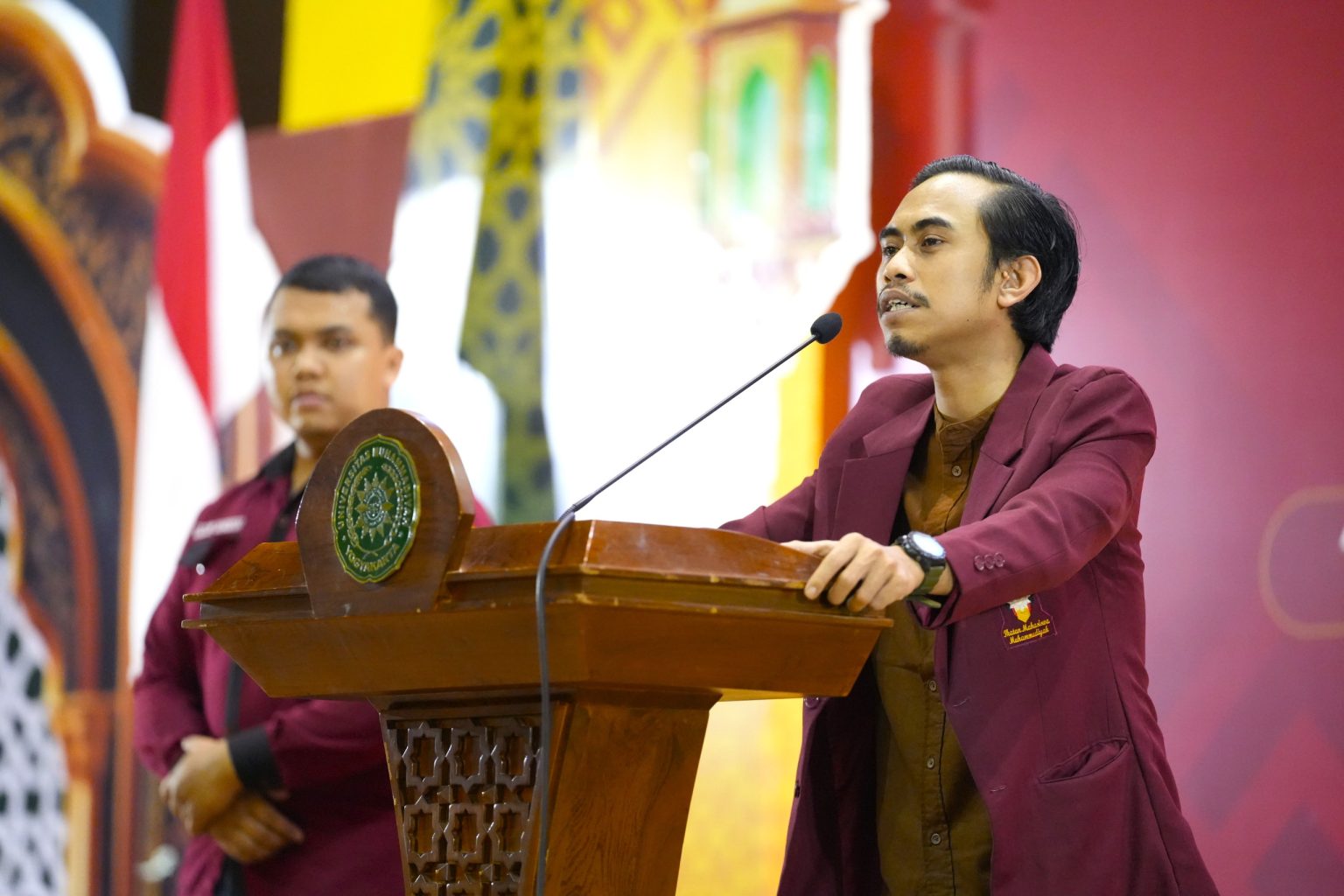 KIP Kuliah