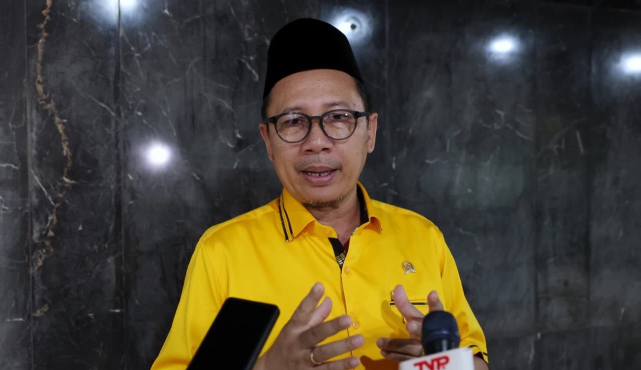 MPLS Harus Bebas Bullying, Komisi X DPR Tekankan Pentingnya Lingkungan Sekolah yang Aman