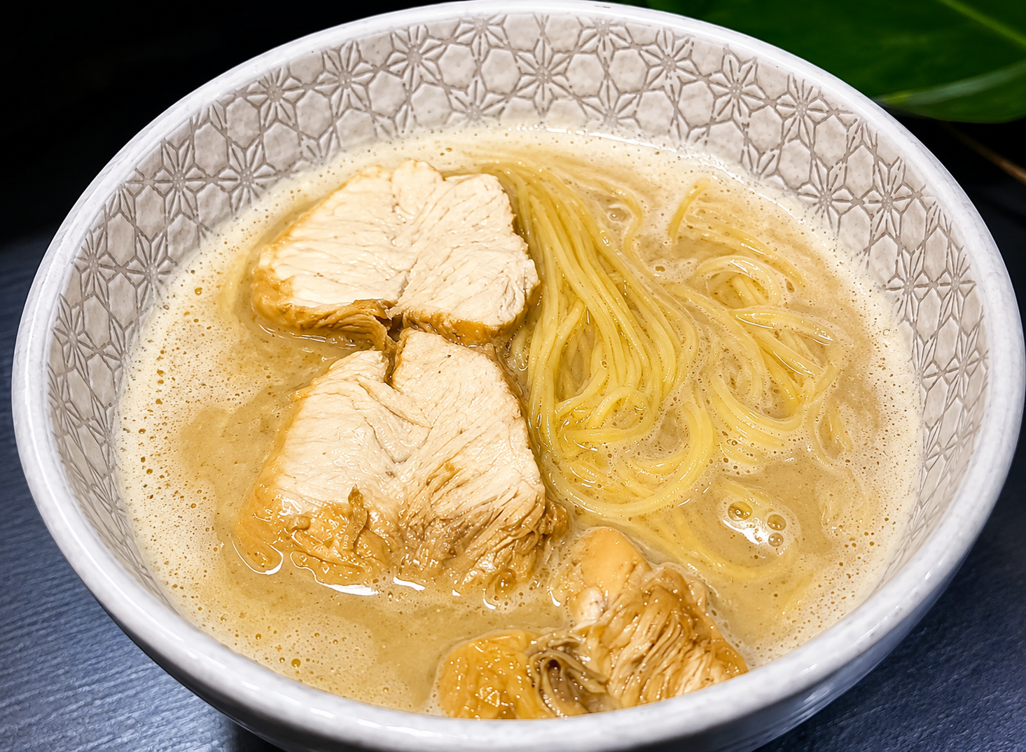 Best Ramen Recipes Viral, Begini Cara Membuat Ramen Ichiran ala Chef Hideki