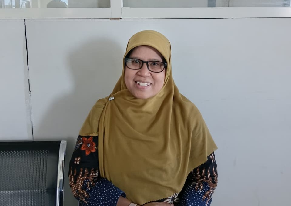 Anak di LPKA Bukan Anak Nakal, tapi Korban Pola Asuh yang Salah