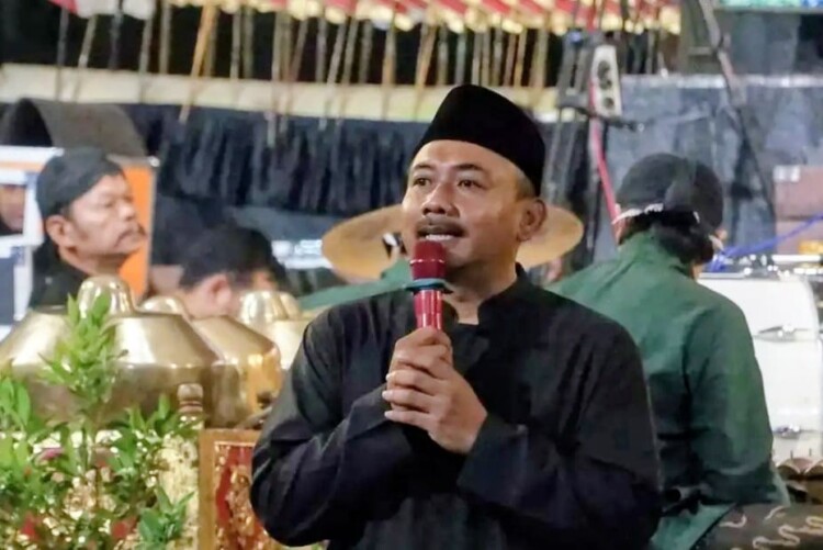 Bupati Ngawi Larang Anak di Bawah 17 Tahun Naik Motor, Siapkan Regulasi Tekan Kecelakaan Pelajar
