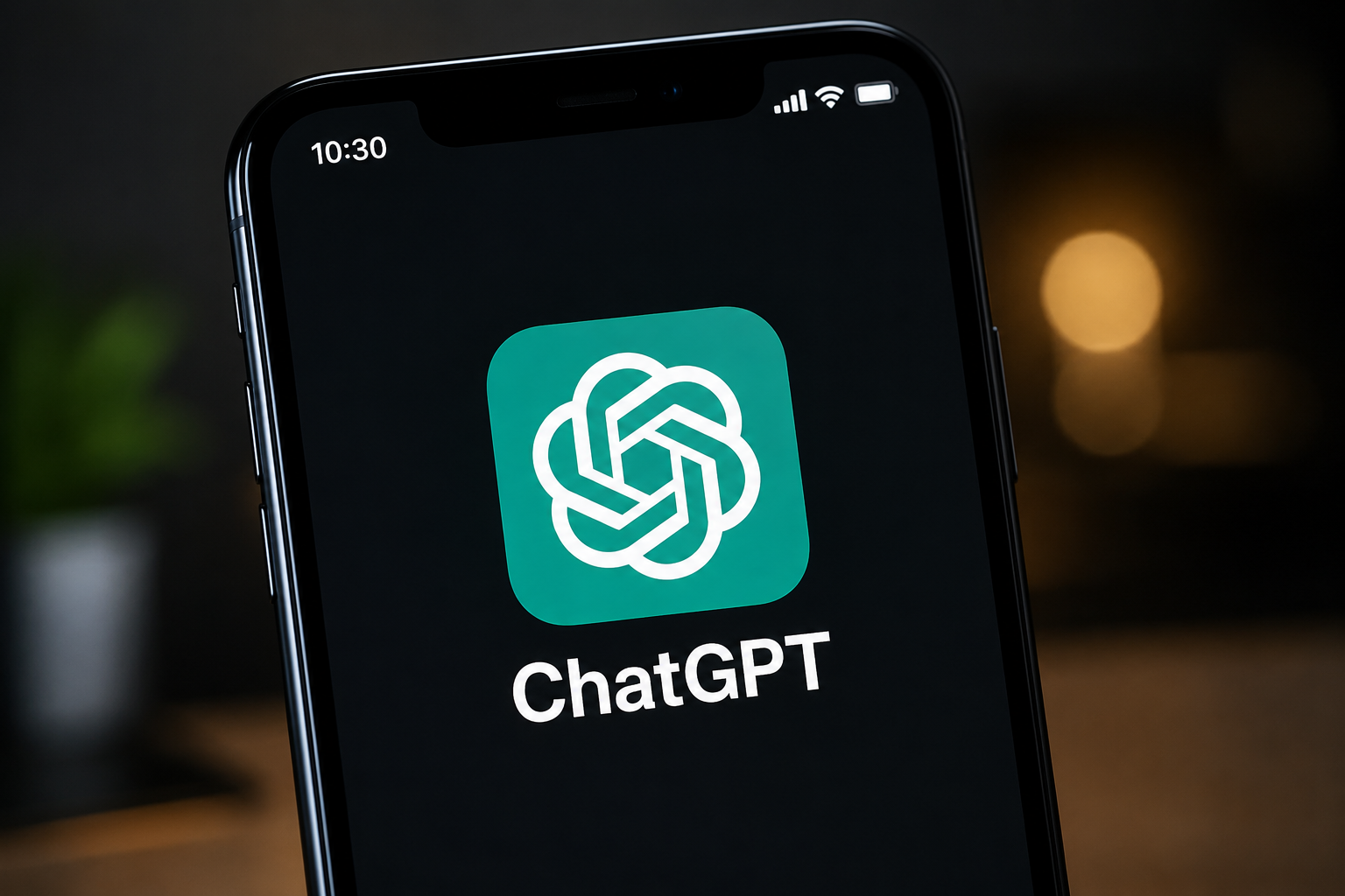 ChatGPT Down Global, OpenAI Selidiki Gangguan pada ChatGPT, API, dan Codex