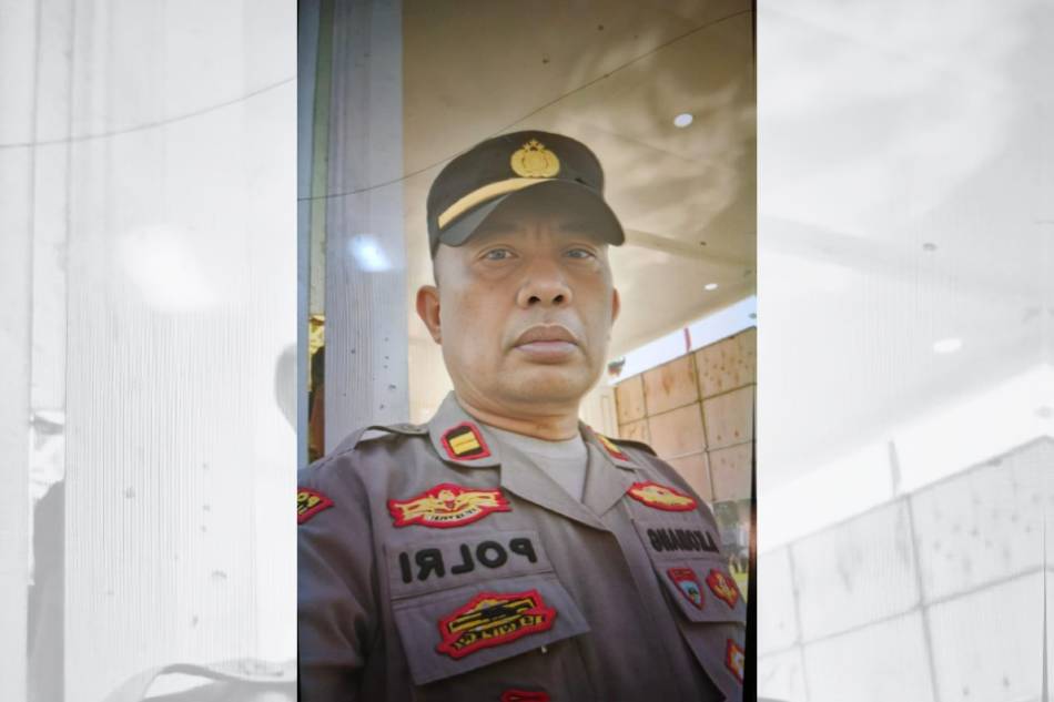 Potensi Jadi Bentrokan Perguruan Pencak Silat, Polsek Asembagus Berhasil Gagalkan Rencana Perkelahian Remaja