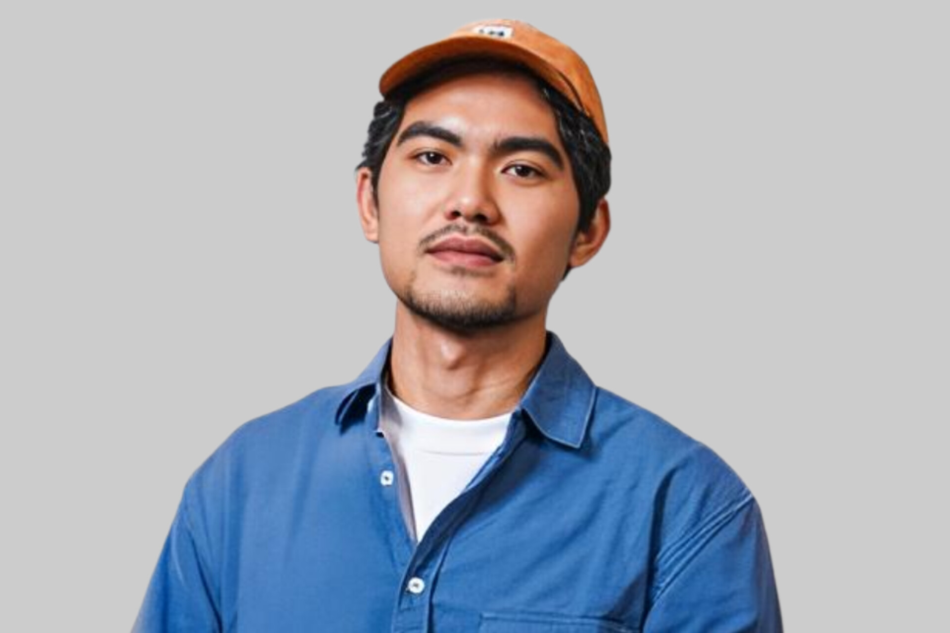Fajar Novario Zulvianda, Sosok di Balik Logo Resmi HUT Ke-81 RI