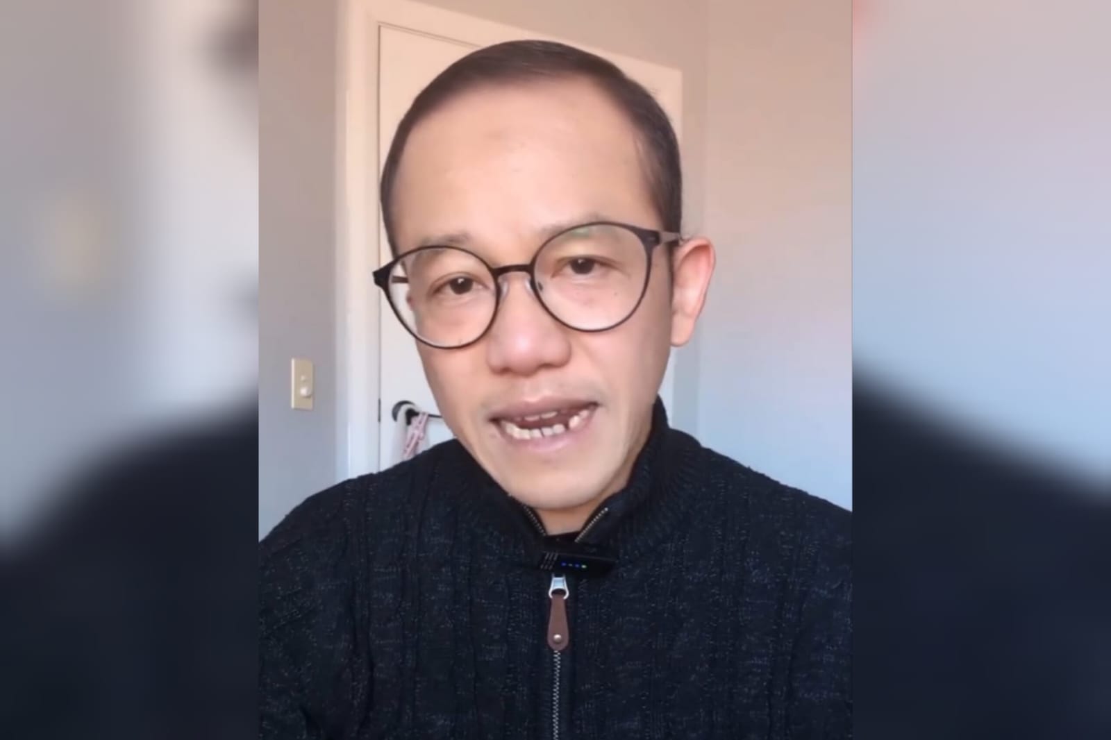 Dr Fatwa Ungkap Penyebab Banyak Riset Berkualitas Rendah di Indonesia