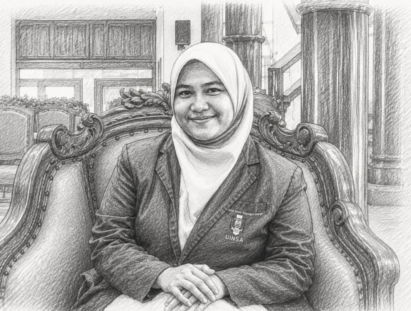 Melawan Diskriminasi dengan Advokasi, Terjegal Lirik Lagu di Ruang Publik