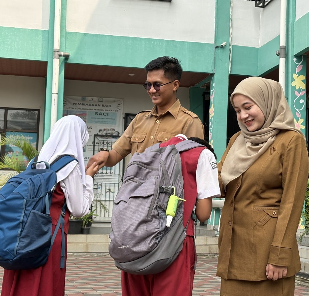Seleksi PPG Calon Guru 2026 Dibuka, Pemerintah Siapkan Guru Profesional untuk Isi Kebutuhan di Berbagai Daerah