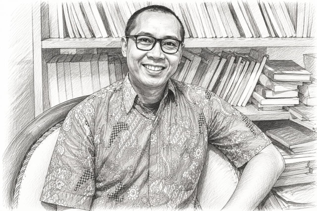 Pemilih Cerdas, Pemilu Berintegritas, Demokrasi Berkualitas
