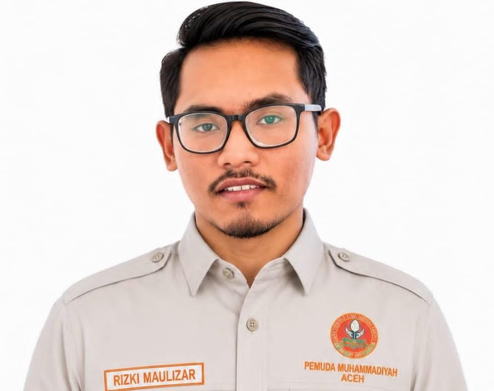 Pemuda Muhammadiyah Aceh Dorong Regulasi Syariat yang Tegas Terkait Perilaku LGBT
