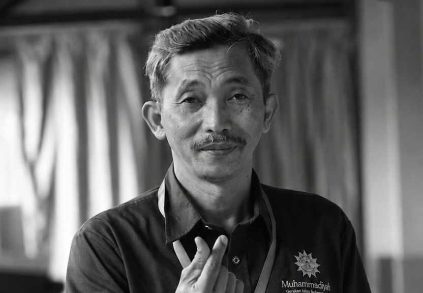 Kenapa Pendukung Pemerintah dan Oposisi Selalu Merasa Paling Benar?