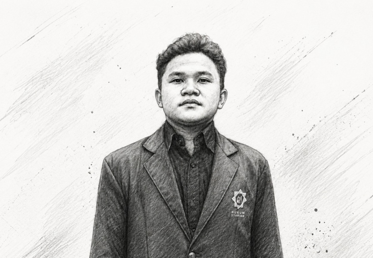 Fenomena Pekerja Kasar Organisasi: Ketika yang Berkeringat Cuma Itu-itu Saja