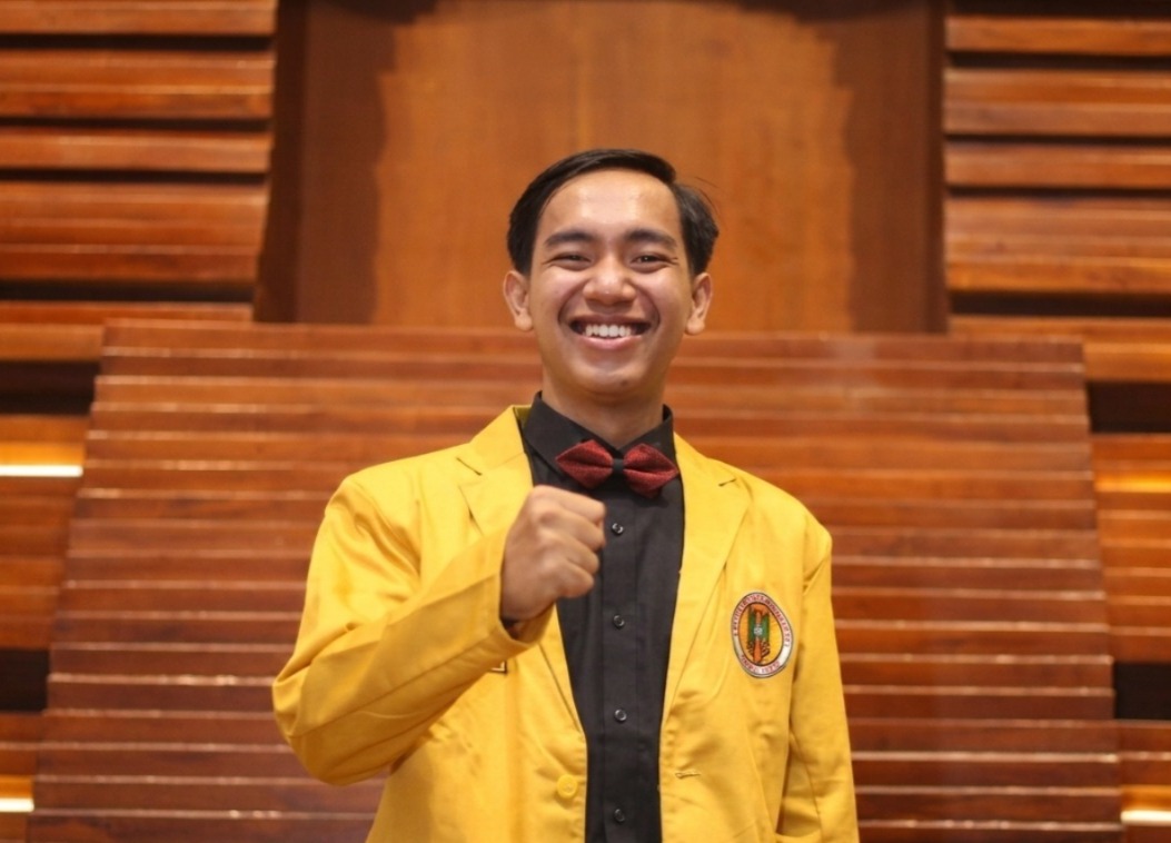 Kiprah Mohammad Yuda Wahyu Saputra, Ketua Umum IPM Jatim Periode 2026–2028