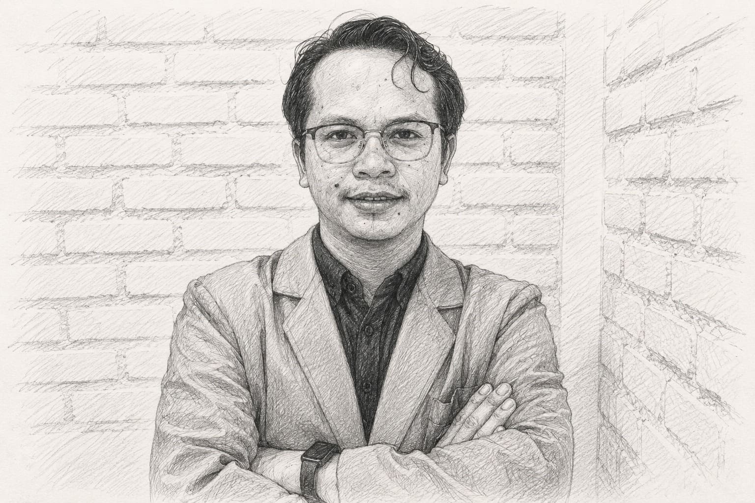 Menjaga Independensi Gerakan di Tengah Relasi Kelembagaan