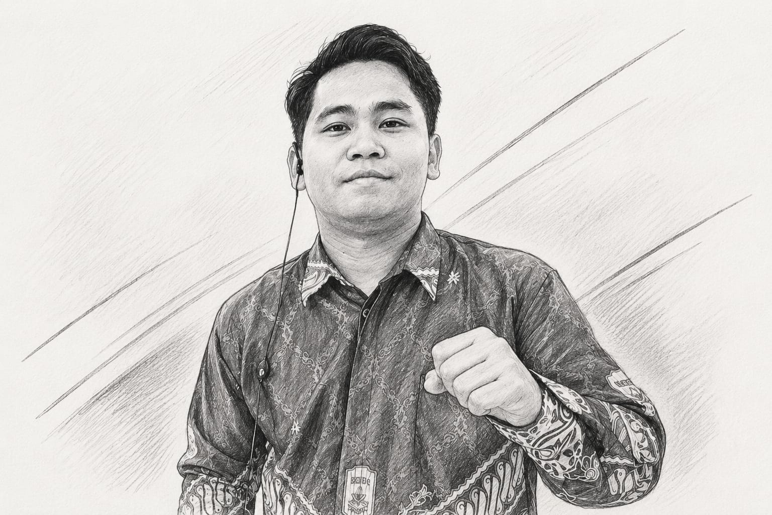 Tri Hita Karana