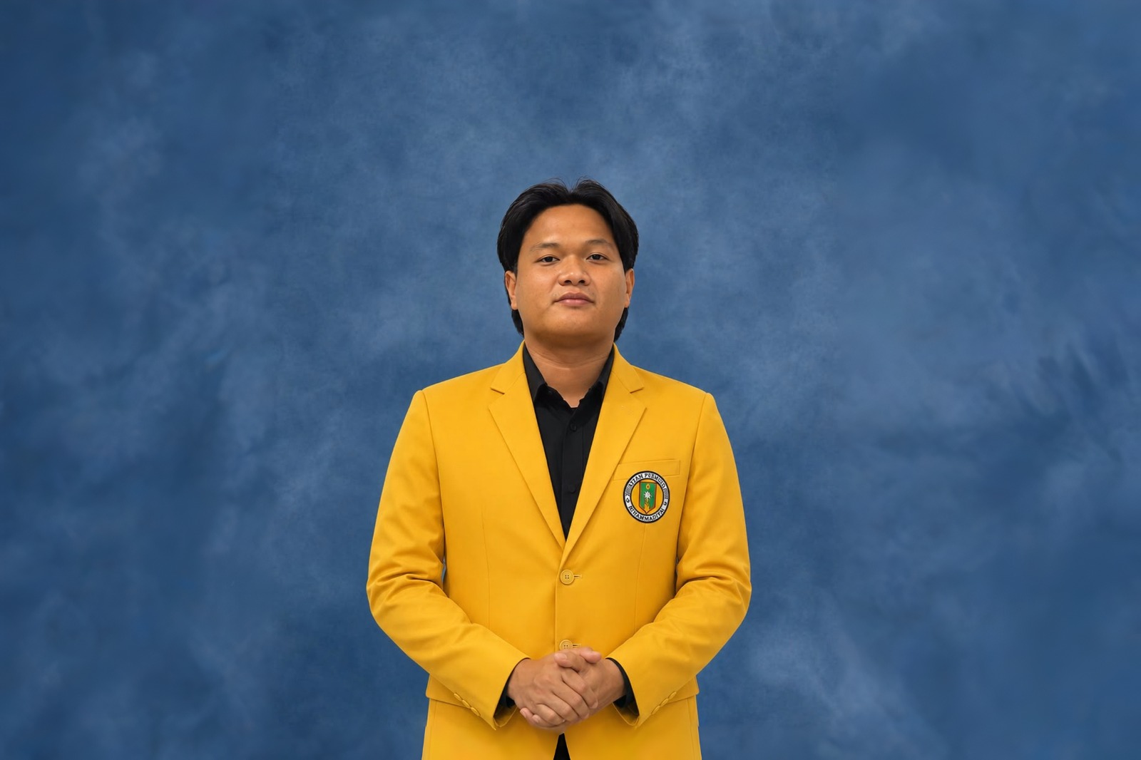 Najmi Ali Arba’i, Kader Lamongan yang Jadi Sekretaris Umum PW IPM Jatim 2026-2028