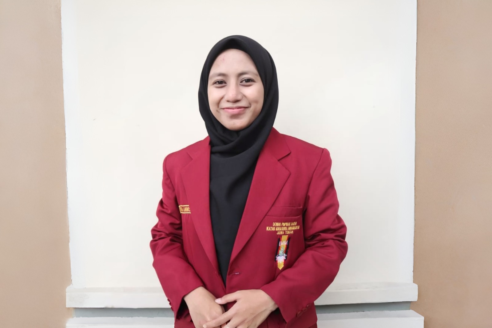 Nia Nur Pratiwi: Patriarki Berakar dari Relasi Kuasa, Pendidikan Jadi Kunci Wujudkan Kesetaraan