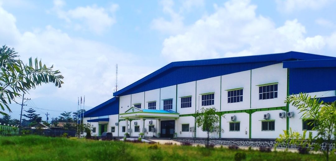PHK PT Samwon Busana Indonesia: Kemenperin Tegaskan yang Tutup Hanya Unit Jepara, 670 Pekerja Terdampak