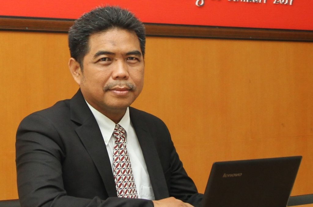 Wacana Kenaikan Hak Keuangan Kepala Daerah, Pakar UMY: Harus Diiringi Peningkatan Kinerja dan Tata Kelola