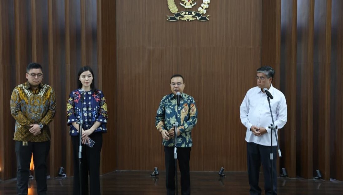 TikTok – Tokopedia Tegaskan Tak Ada PHK, Masih Buka Lowongan Lebih dari 100 Posisi