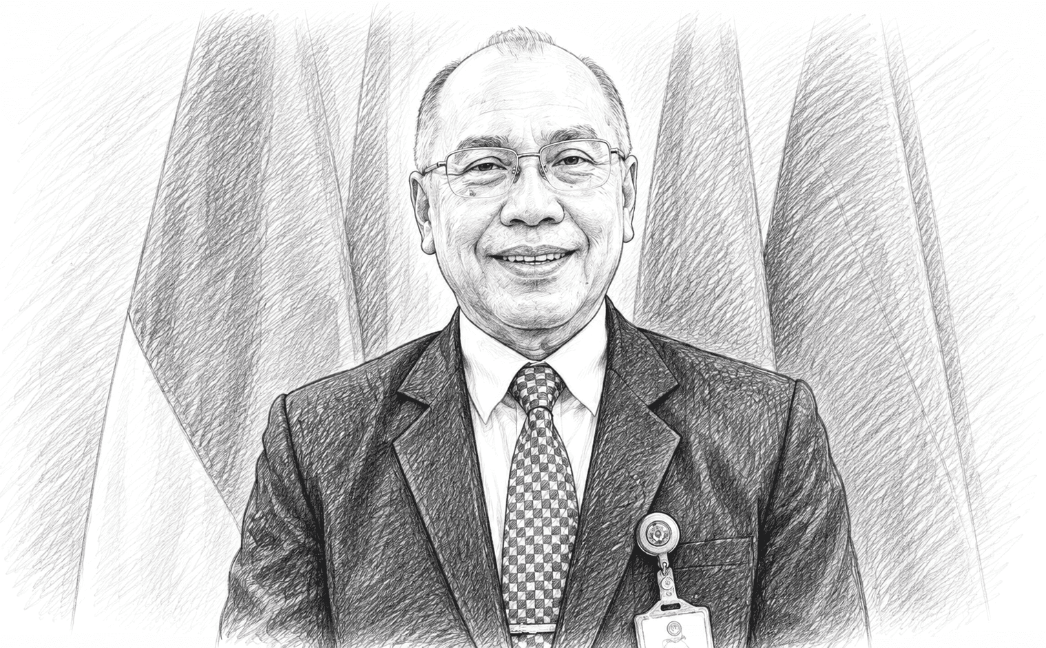 Kemerdekaan Belum Usai: Dari Jejak Mas Mansur Menuju Indonesia Emas 2045