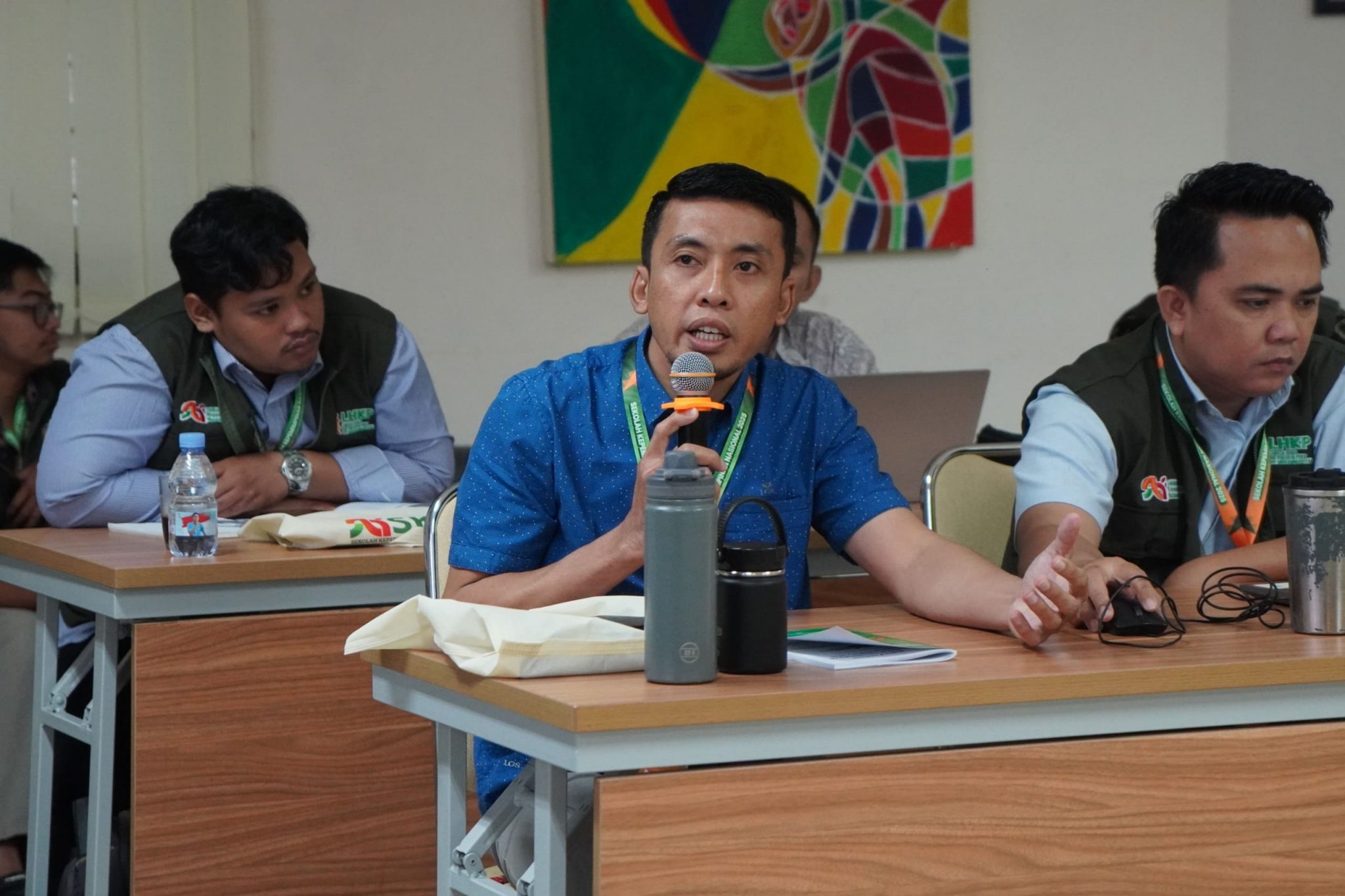 Data Desil Kerap Tak Cerminkan Kondisi Ekonomi Calon Penerima KIP Kuliah