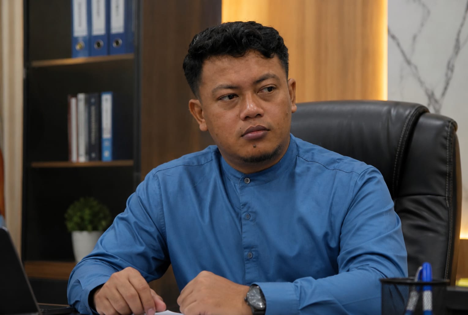 Reformasi Tata Kelola DBHCHT Dinilai Mendesak, Seknas FITRA Soroti Transparansi Anggaran