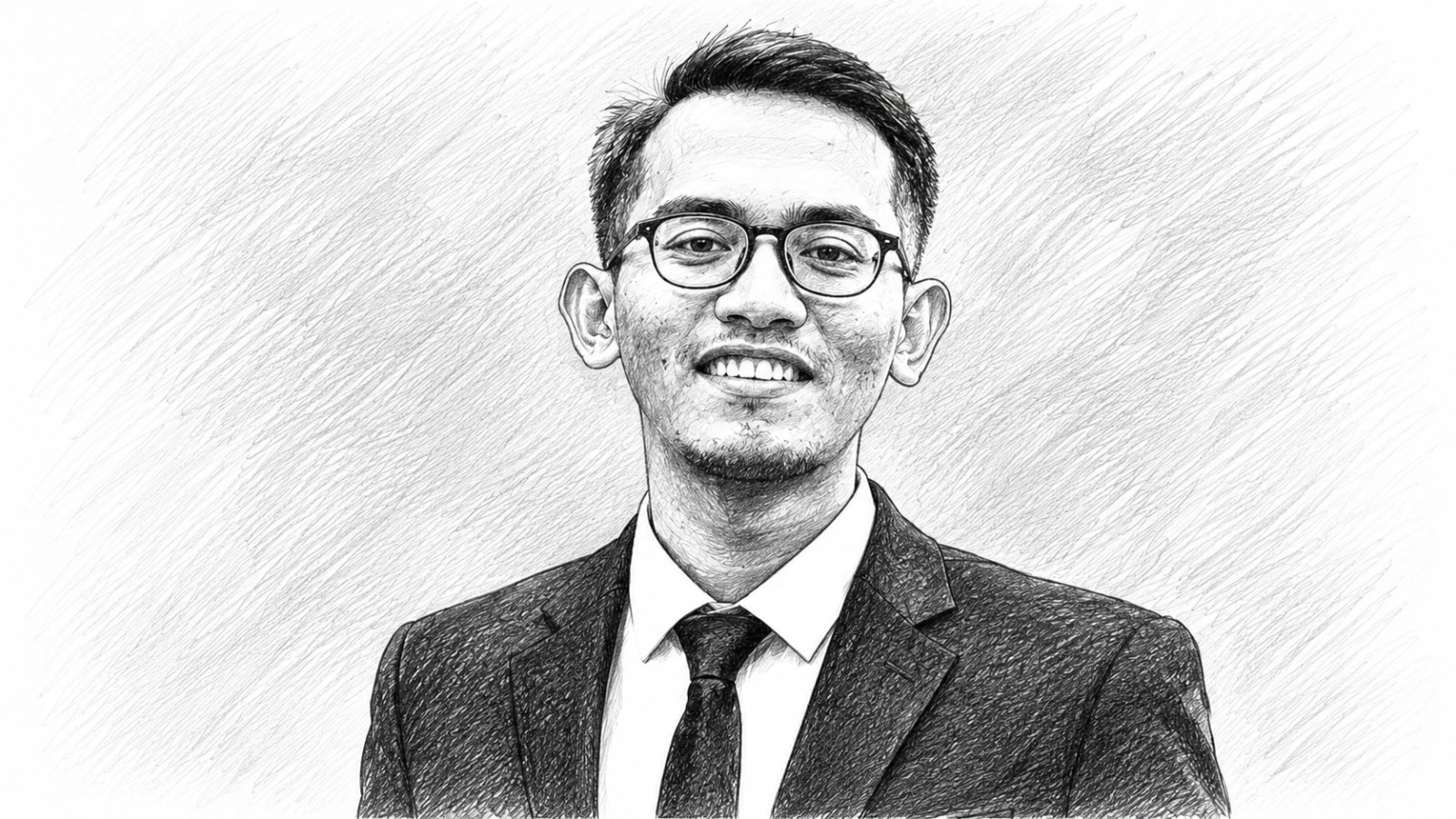 Bencana Aceh Belum Usai, Pikiran Belum Tenang, Koperasi Merah Putih Jalan Terus?