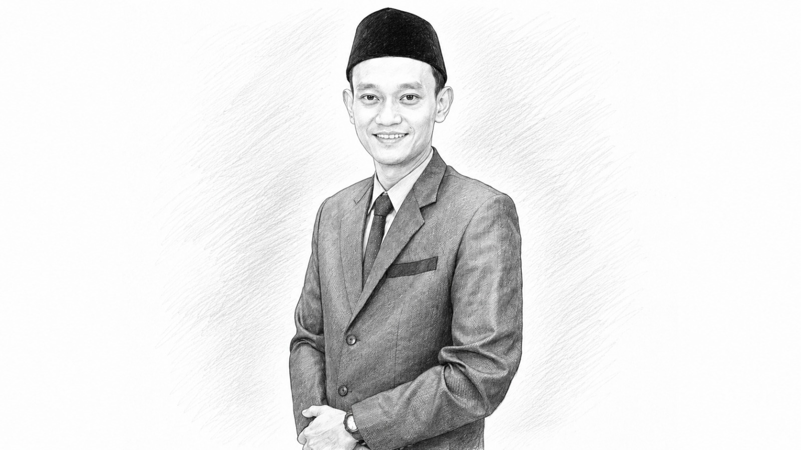 Dinamika Masa Transisi Kepemimpinan Kabupaten Ponorogo