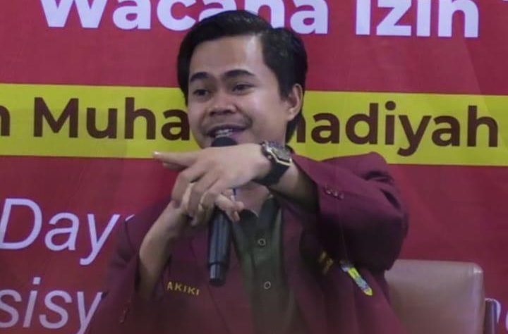 DPP IMM Dukung Polri Usut Tuntas Dugaan Korupsi Pasokan Batu Bara yang Picu Blackout di Sumatera dan Kalimantan